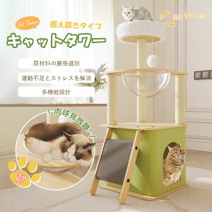 Lbg^[ L^[ W] FD LbgnEX i{[܂Ƃ юʂ  100cm u ȃXy[X ^s XgX  IbNXtH[h