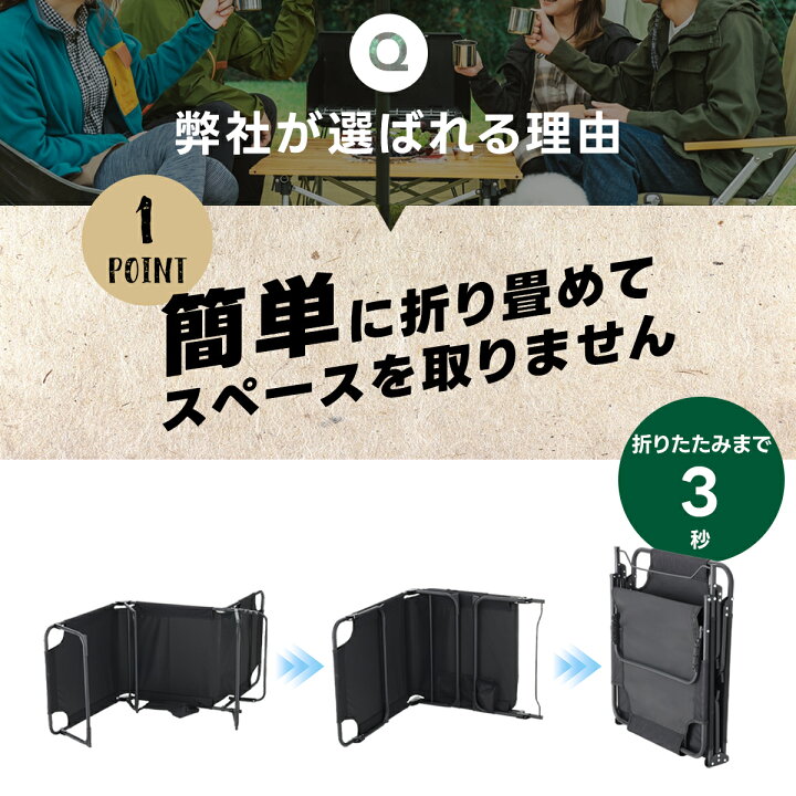 楽天市場】サマーベッド ビーチベッド 折り畳み 軽量 コット 簡易 