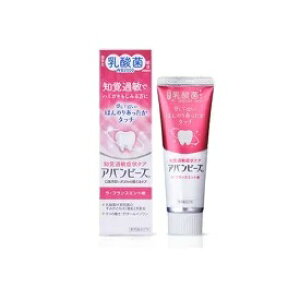 Aor[Y moߕqǏPA @EtX~g 80g