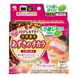 ̃`J ڂƗp(1)@100̓VRC