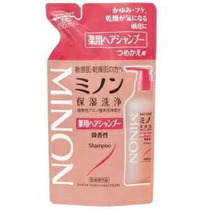 ~m pwAVv[@߂p380ml