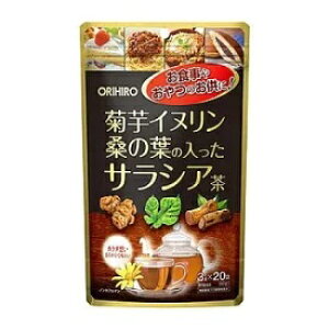 Iq eCk K̗t̓TVA60g(3gx20)