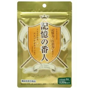 L̔Ԑl@1ڈ4@120@@@^M_PGLXz