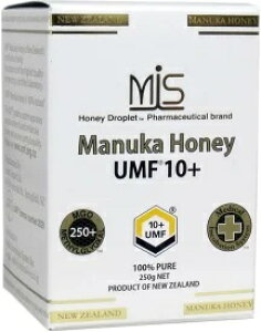 MIS}kJnj[UMF10+@250g