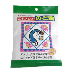 GLiPA@̂ǈ@mVK[}cE@15×10