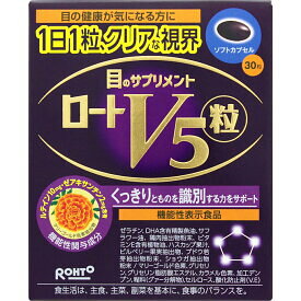 楽天市場 目 サプリの通販