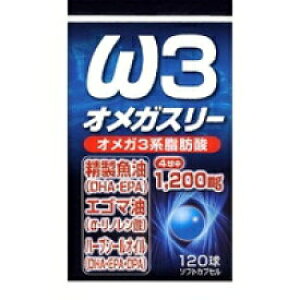 w3@IKX[120 IK3nb_@DHA,EPA,GS}im_jn[vV[ICz
