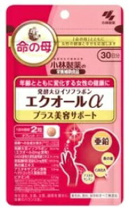 ѐ̉h{⏕Hi@y哤C\t{ GNI[a{eT|[g@30@