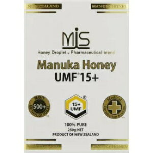 MIS }kJnj[ UMF15+@250g