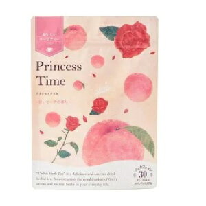 ̖ n[ueB[ vZX^C@60g(2gx30eB[obO)