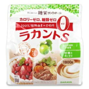 JgS720g@@J[̓[Aނ[ASłRg[B100AR̊ÖłB