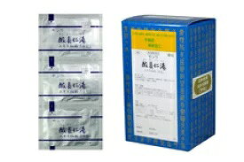 サンワ　酸棗仁湯エキス細粒「分包」90包【第2類医薬品】