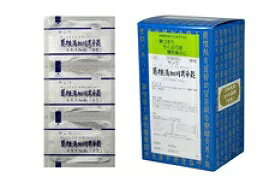 サンワ　葛根湯加川きゅう辛夷 エキス顆粒「分包」90包【第2類医薬品】