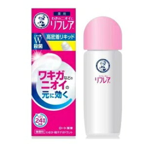 \[^ tA fIhgLbh@30ml@