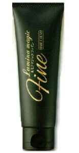 ~i}WbN t@C@75g@@AE~i}WbNEX̃j[Ał