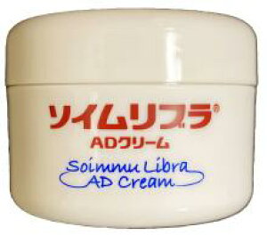 \CuADN[50gAFApyt[̃Ags[pN[B