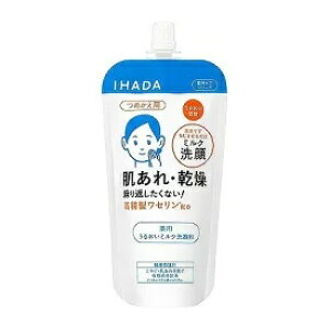 �C�n�_�@��p���邨���~���N��痿�@�߂����p120ml�@��