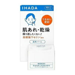 �C�n�_�@��p�o�[���@20g�@�J��Ԃ������Ȃ����r��A�����Ɂ@���������Z�����z��