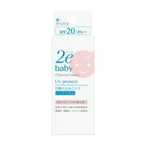 2e hD[G@xr[@Ă~߃~NqpĂ~ߓtiE炾pj40ml
