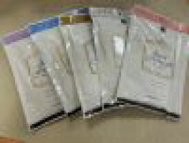 デムジー　オーラフェイスマスク　20mlx10枚　　01～05の種類から選べます。