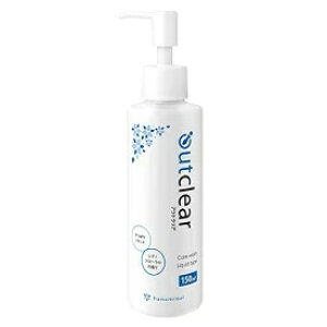 ni~XC@AEgNAPAEHbVLbh 150ml
