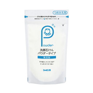 V{ʐ΂@΂pE_[^Cv@߂p@70g@9336