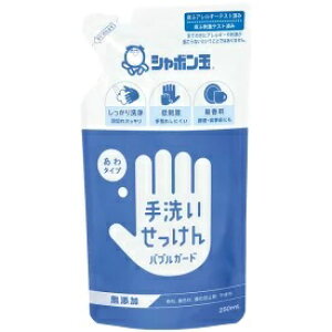 V{ʁ@􂢂ouK[h@߂p@ӃAM[eXgς