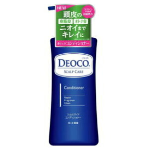 fIR@XJvPARfBVi[@350g@{