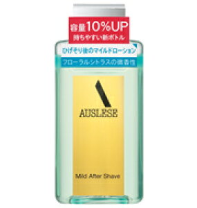 @AEX[[@}ChAt^[VF[uN@򕔊Oi@110ml