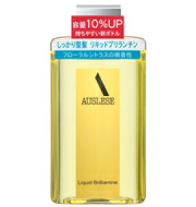 @AEX[[@Lbhu`N@p@165ml