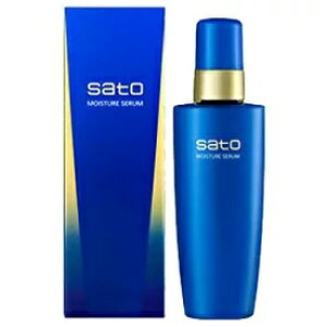 TgE CX`AZ@180ml@̔etAʂŏڗȂ܂B