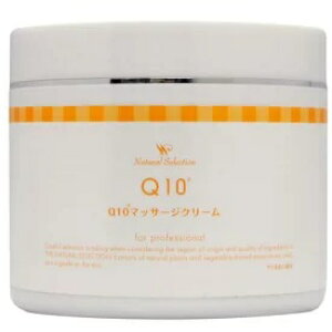 i`r[eB[ZNVQ10}bT[WN[450g Ɩp@eʂ̃R[hN[