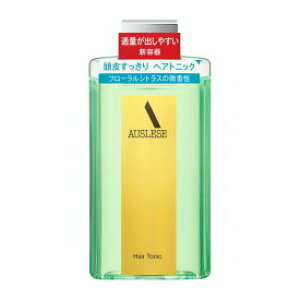 @AEX[[wAgjbNNA@220ml