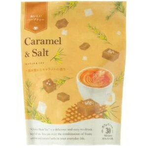 ̖؁@n[ueB[ L\g @60g(2gx30eB[obO)