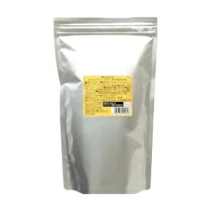 ̖؁@n[ueB[ L\g @200g(2gx100eB[obO)