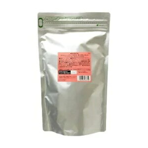 ̖ n[ueB[ [YK[lbg@200g(2gx100eB[obO)