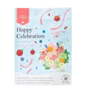 ̖ n[ueB[ nbs[Zu[V @60g(2gx30eB[obO)