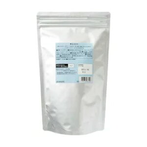 ̖ n[ueB[ nbs[Zu[V @200g(2gx100eB[obO)