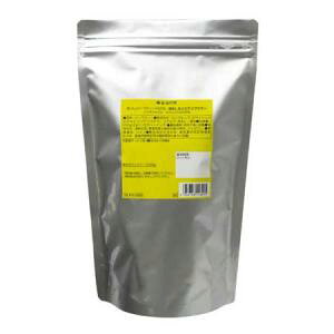 ̖؁@n[ueB[ mȂft[200g(2gx100eB[obO)