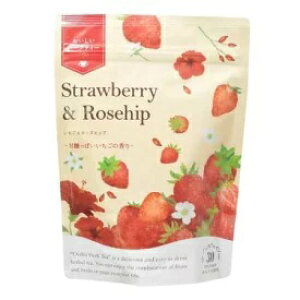 ̖؁@n[ueB[ [Yqbv60g(2gx30eB[obO)