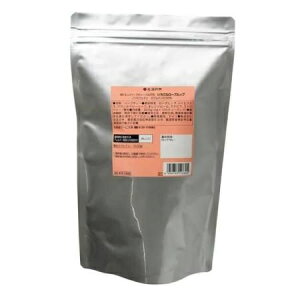 ̖؁@n[ueB[ [Yqbv200g(2gx100eB[obO)