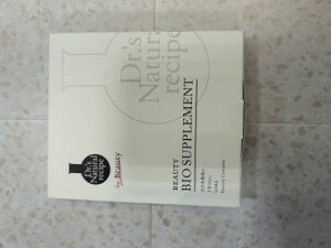 �h�N�^�[�Y�i�`���������V�s�@���e���_�ۃT�v�������g(�p�E�_�[)28g(2gx14��)