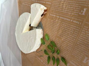 u󂠂v@Lb`̎̊Î_ς[OgP[LiA`[YP[Ljx[XɃ[YЂĂ܂@Ⓚ@15cm@@ƖkC500~OK.