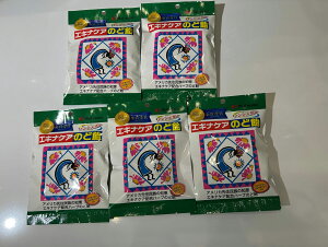 y5܃ZbgłzGLiPA@̂ǈ@mVK[}cE@15×5܃Zbg