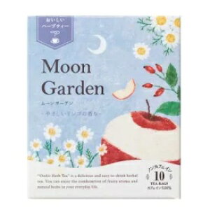 ̖ n[ueB[ [K[f 20g(2gx10 eB[obO)