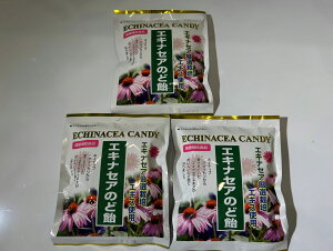 GLiZÂǈ@60gx3܃Zbg@iGLiZAGLXgpŃGLiPA[ɃRXA[YqbvA[JȂǁ@21ނ̃n[uGLXzĂ܂