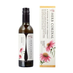 ̖ bNXgD[ n[uR[fBA@L@GLiZAIW@360ml