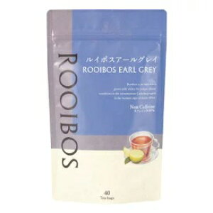 ̖؁@C{XA[OC 80g(2gx40eB[obO)