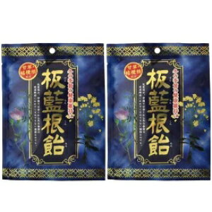 ������80gx2�܃Z�b�g�o�������R���A�L�L���E�A�J���]�E�Ȃǃn�[�u�z���@�C���t���G���U��