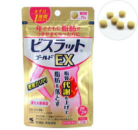 楽天市場 ビス ラット ゴールド Ex 効果の通販